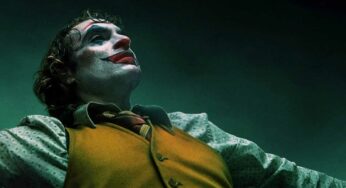 ¿Se están replanteando Warner y DC la secuela de “Joker”?