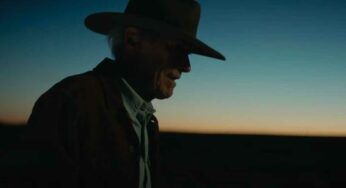 “Cry macho”, el regreso de nuestro amado Clint Eastwood ya está disponible en HBO Max