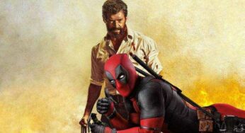 “Deadpool 3” reunirá a Ryan Reynolds… ¡Con Hugh Jackman!
