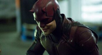 Marvel ya trabaja en un reinicio para “Daredevil”