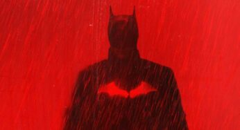 Hoy llega “The Batman”, la película sobre el justiciero de Gotham que nos merecíamos