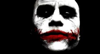 Este sensacional actor será el Joker de la segunda entrega de “The Batman”