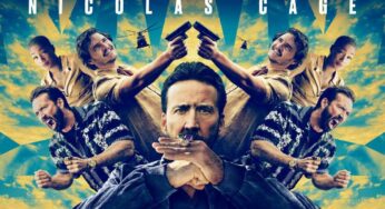 Los fans están encantados, pero Nicolas Cage odia su nueva película