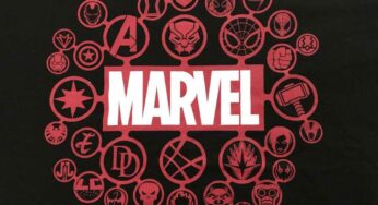 La enorme serie de superhéroes que Marvel podría estar desarrollando