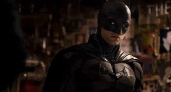 “The Batman”: La escena en el sanatorio Arkham que multiplica teorías sobre su secuela