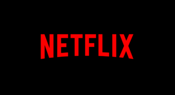 Netflix se hace con los derechos de la obra de ciencia-ficción más cotizada del mundo