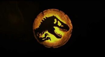 El nuevo tráiler de “Jurassic World: Dominion” es descomunal