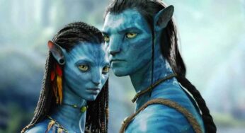 “Avatar 2” lanza su título… ¡Y fecha para el tráiler!
