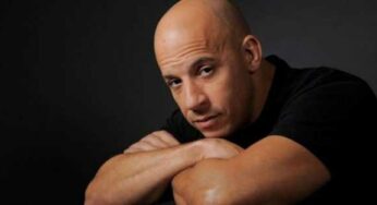 Así se libró Vin Diesel de protagonizar el mayor fiasco de Marvel