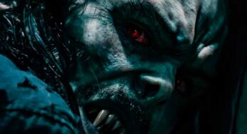 Las incontables escenas del tráiler de “Morbius” que no han aparecido en la película