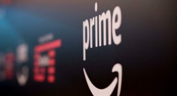 Amazon Prime Video cancela una de sus series más ambiciosas