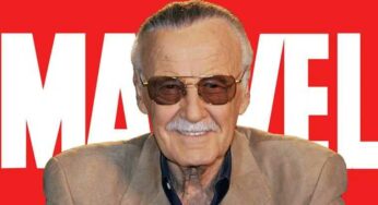 ¡Stan Lee volverá a aparecer en las películas de Marvel!