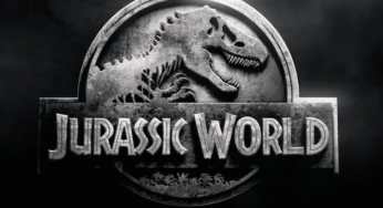 Este podría ser el sorprendente futuro de la saga “Jurassic World”