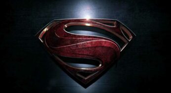 Así será la serie de Superman que prepara HBO Max con este genial protagonista