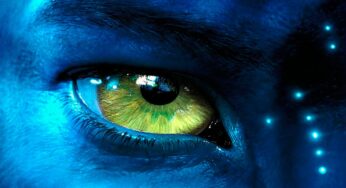 Ya tenemos primer tráiler de “Avatar: El sentido del agua”… ¡Y es un escándalo!