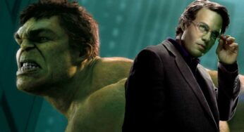 ¿Tendrá el Hulk de Mark Ruffalo su película en solitario?