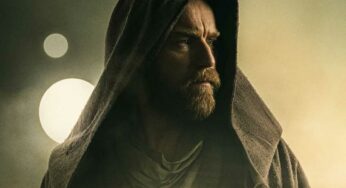 Es el momento: Hoy llega la serie de “Obi-Wan Kenobi”