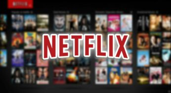 ¿Por qué Netflix ha cancelado una de sus mejores series?