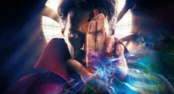 El enorme superhéroe de Marvel que estuvo a punto de aparecer en “Dr. Strange en el multiverso de la locura”