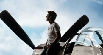 “Top Gun: Maverick”: Las valoraciones finales de la película son arrolladoras