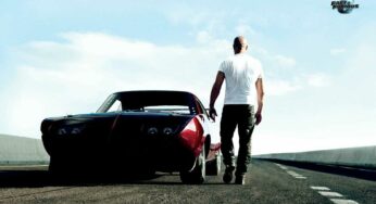 “Fast & Furious 10” recuperará a uno de los actores olvidados de la saga