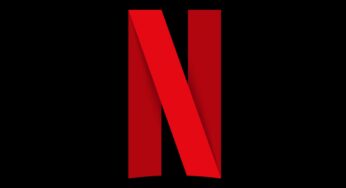 Netflix se carga también otra de sus series más emblemáticas