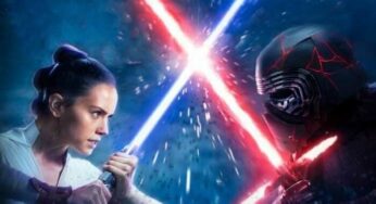 Disney confiesa su mayor error con las películas de “Star Wars”
