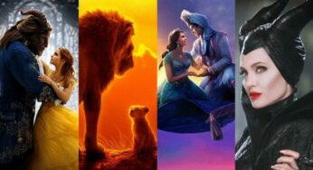 Disney se carga la adaptación de imagen real de otro de sus grandes clásicos