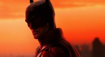 Este genial actor podría ser Robin en “The Batman 2”