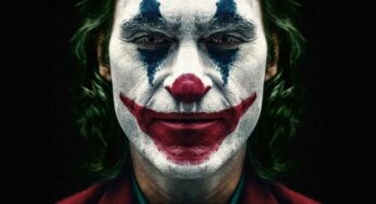 ¡Ya hay confirmación oficial para “Joker 2”!