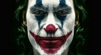 La escena que se rodó en “Joker” y que no se atrevieron a poner en la película