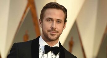 Ryan Gosling podría dar vida a este emblemático superhéroe de Marvel