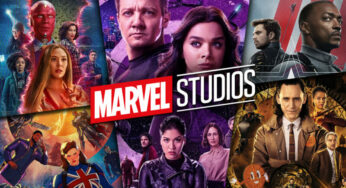 La esperada serie de Marvel que se ha caído de su lista de estrenos