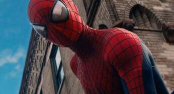 Spider-Man desaparece del calendario de Marvel