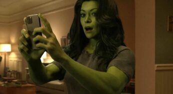 El nuevo tráiler de “She-Hulk” confirma la aparición de uno de los grandes superhéroes de Marvel