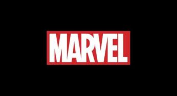 Marvel hace oficial su espectacular calendario de series y películas para las Fases 5 y 6
