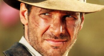 ¿Será Chris Pratt el nuevo Indiana Jones? El actor habla al respecto