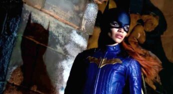 Esto es lo que Warner y DC han perdido cancelando la película de “Batgirl”