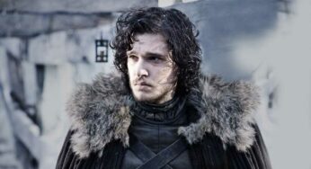 “Juego de Tronos”: La serie de Jon Snow empieza a coger forma