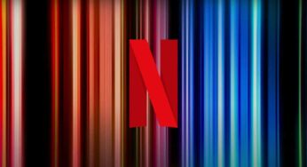 La serie coreana que arrasa en Netflix en todo el mundo menos en Europa