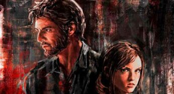 Emocionados con el primer adelanto de la serie de “The Last of Us”