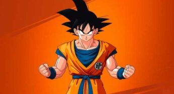Este actor de Marvel se convierte en el favorito para ser el Goku de “Dragon Ball”