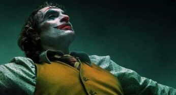 Ya conocemos los primeros detalles de “Joker 2”