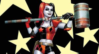 Una nueva Harley Quinn aparecerá en “Joker 2”
