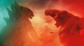 Ya hay reparto y argumento para la secuela de “Godzilla vs. Kong”
