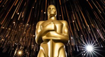Las 10 películas que ya suenan como candidatas a los Oscar