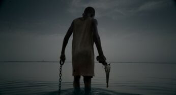 Una de las mejores películas de terror del año llega desde Senegal