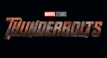 Este será el genial reparto de “Thunderbolts”, el grupo de villanos de Marvel