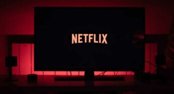 Netflix se marca otro éxito con una película infame