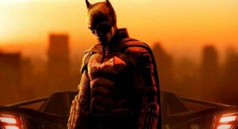 ¿Cuándo se estrenará “The Batman 2”?